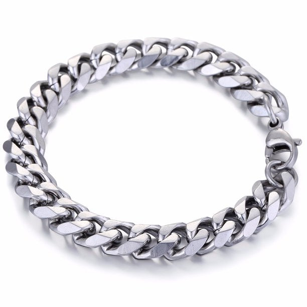 Chain Braclet