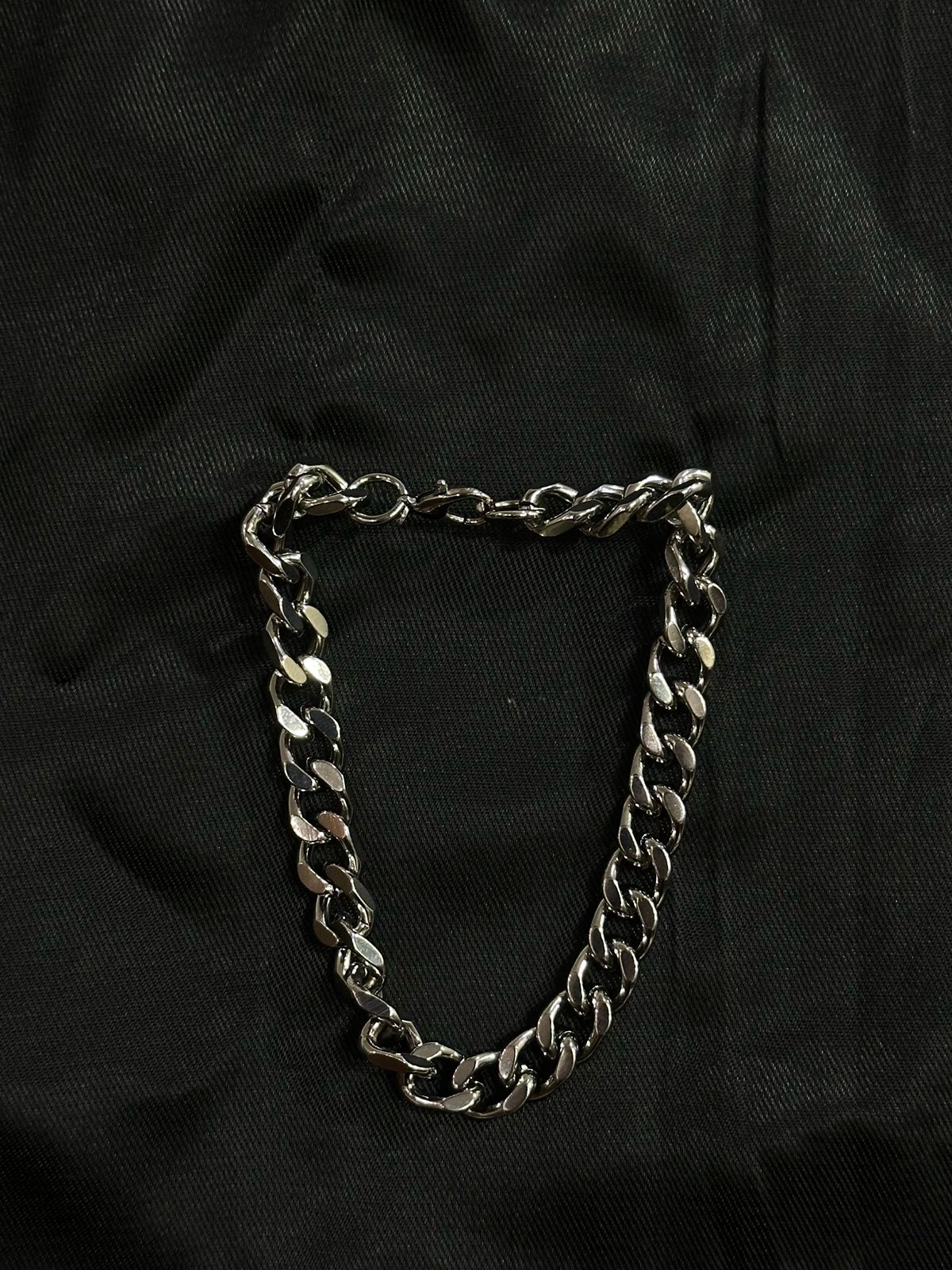 Chain Braclet