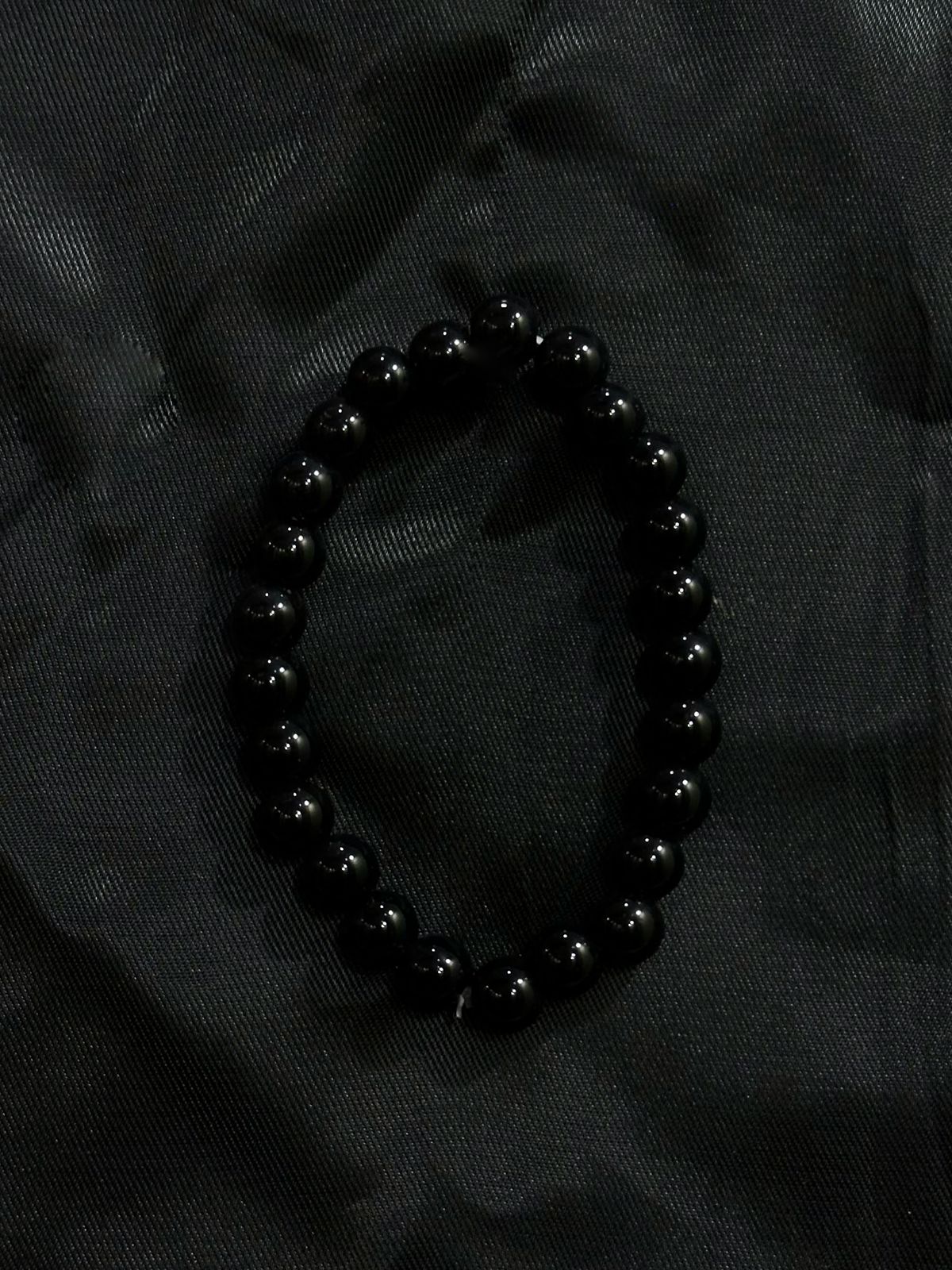Bead Bracelets