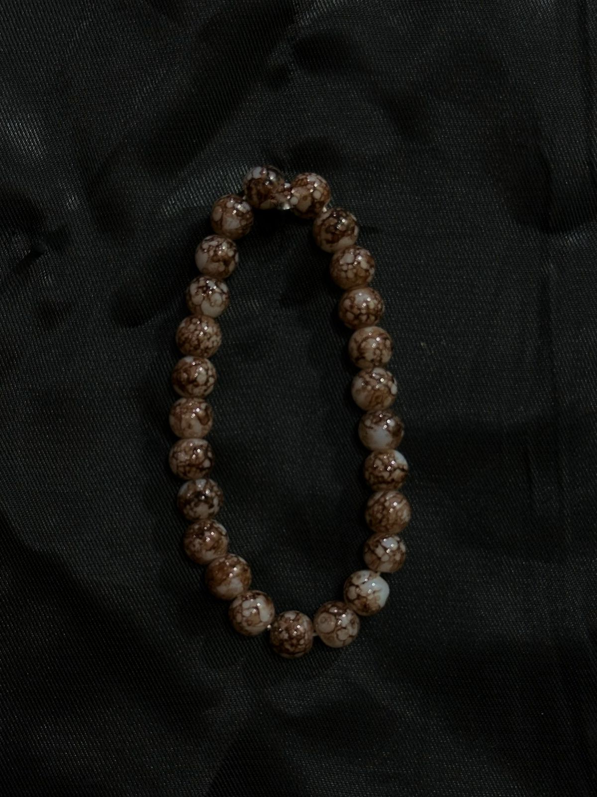 Bead Bracelets