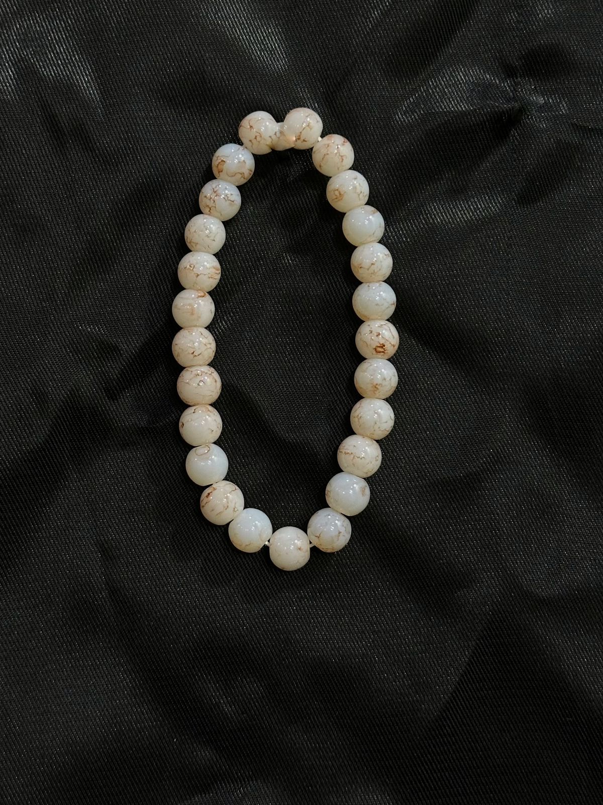 Bead Bracelets