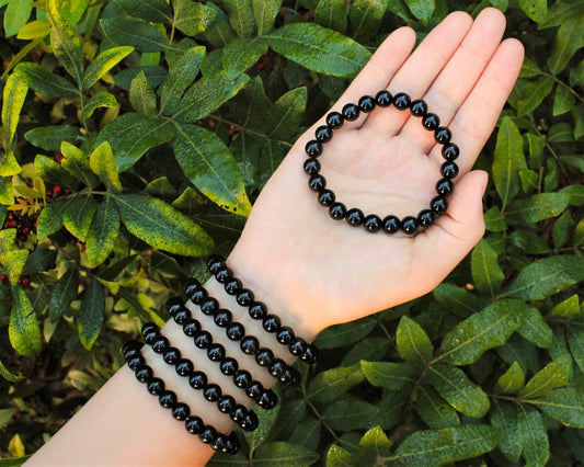 Bead  Bracelets