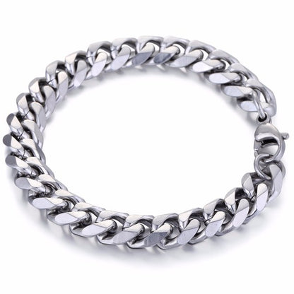 Chain Braclet