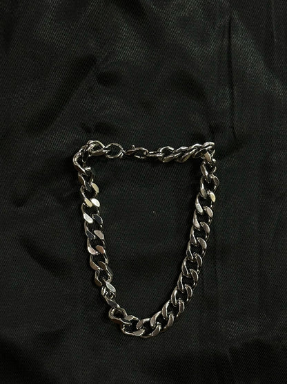 Chain Braclet
