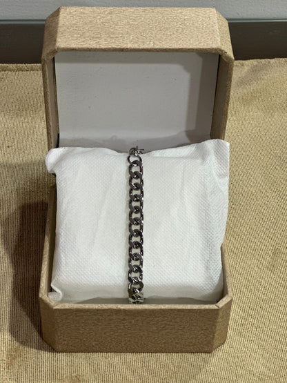 Chain Braclet